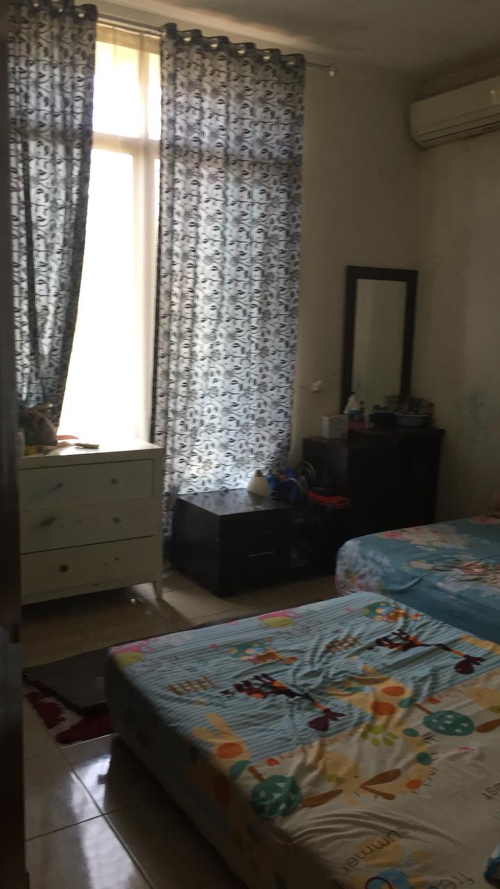 Dijual Rumah Di Neo Permata, Bintaro Jaya Sektor 9