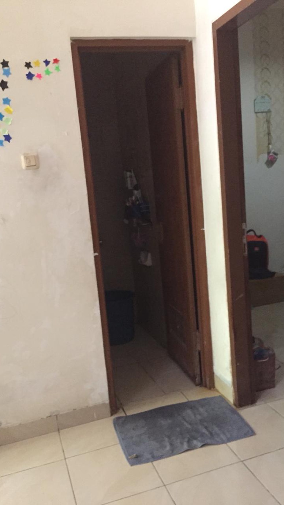 Dijual Rumah Di Neo Permata, Bintaro Jaya Sektor 9