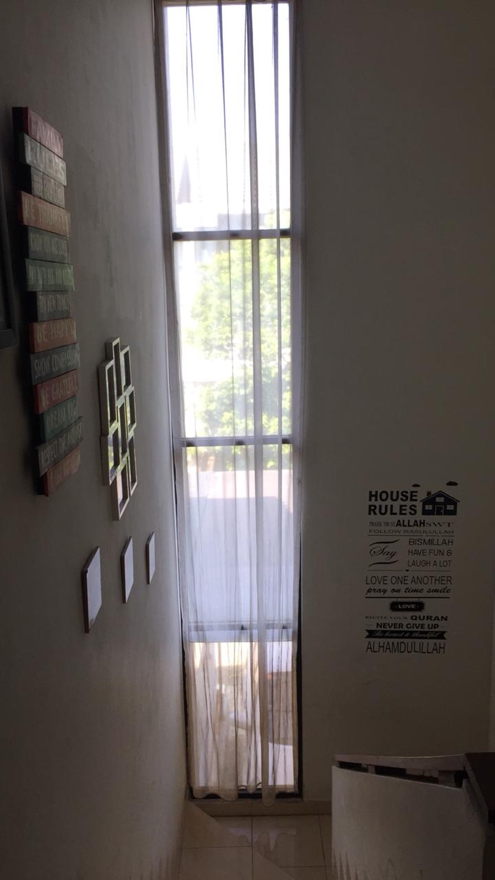 Dijual Rumah Di Neo Permata, Bintaro Jaya Sektor 9