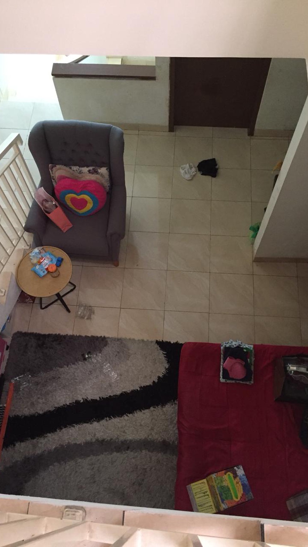 Dijual Rumah Di Neo Permata, Bintaro Jaya Sektor 9