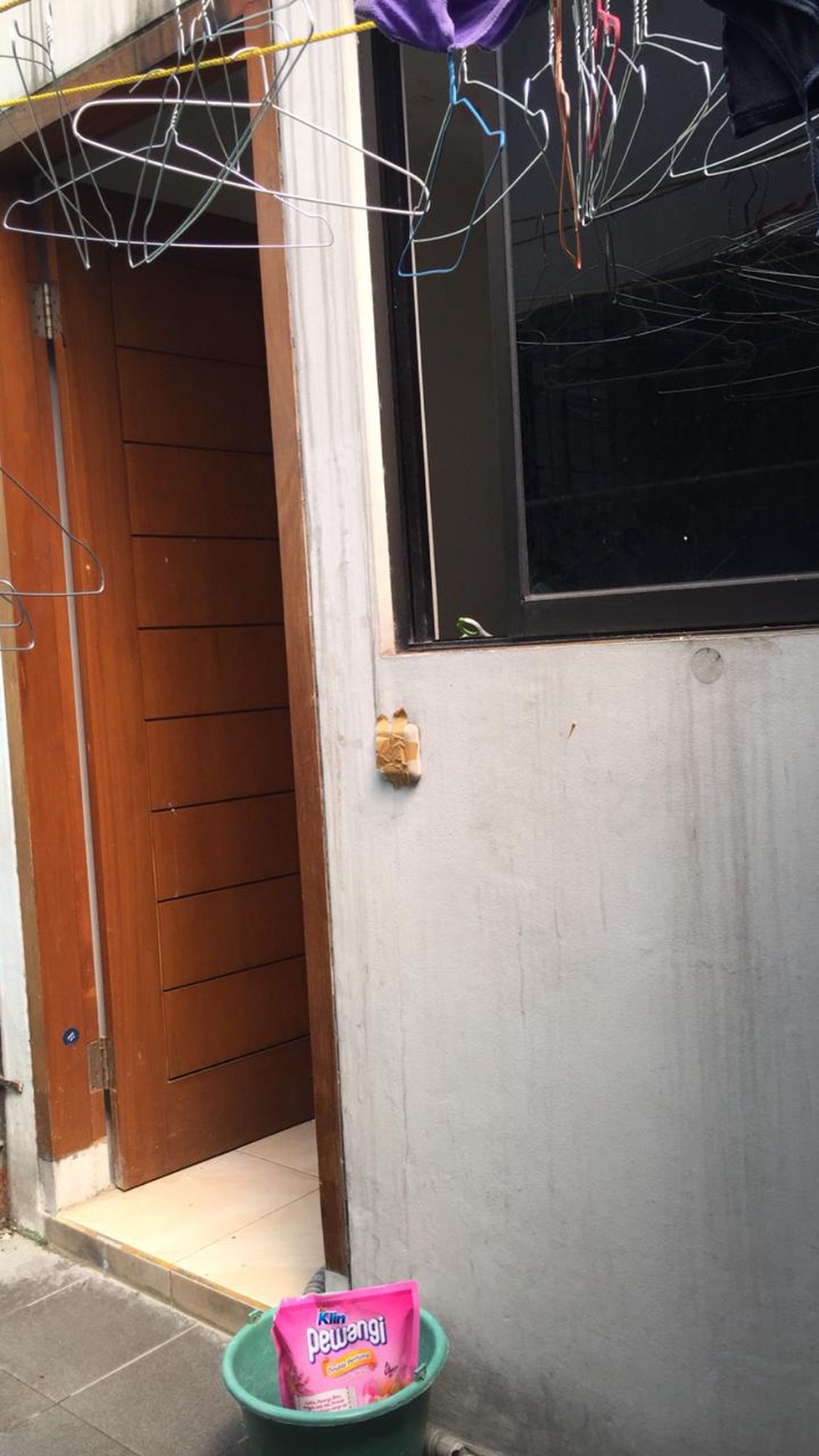 Dijual Rumah Di Neo Permata, Bintaro Jaya Sektor 9