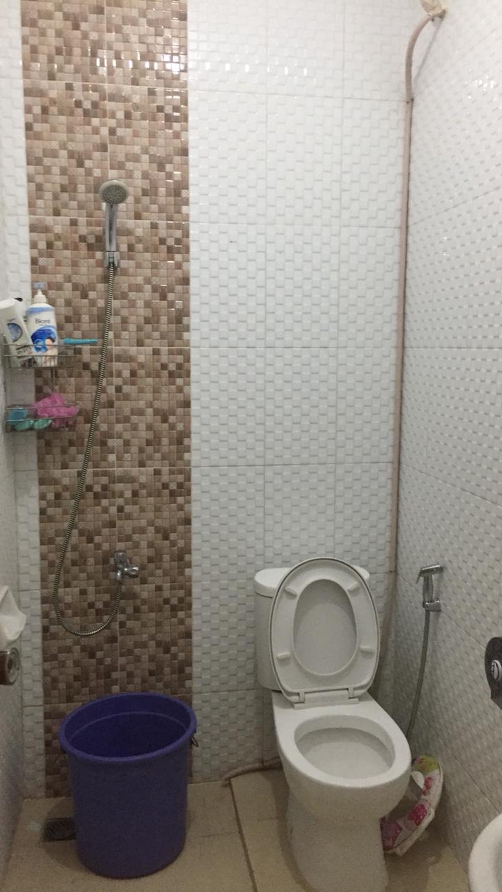 Dijual Rumah Di Neo Permata, Bintaro Jaya Sektor 9
