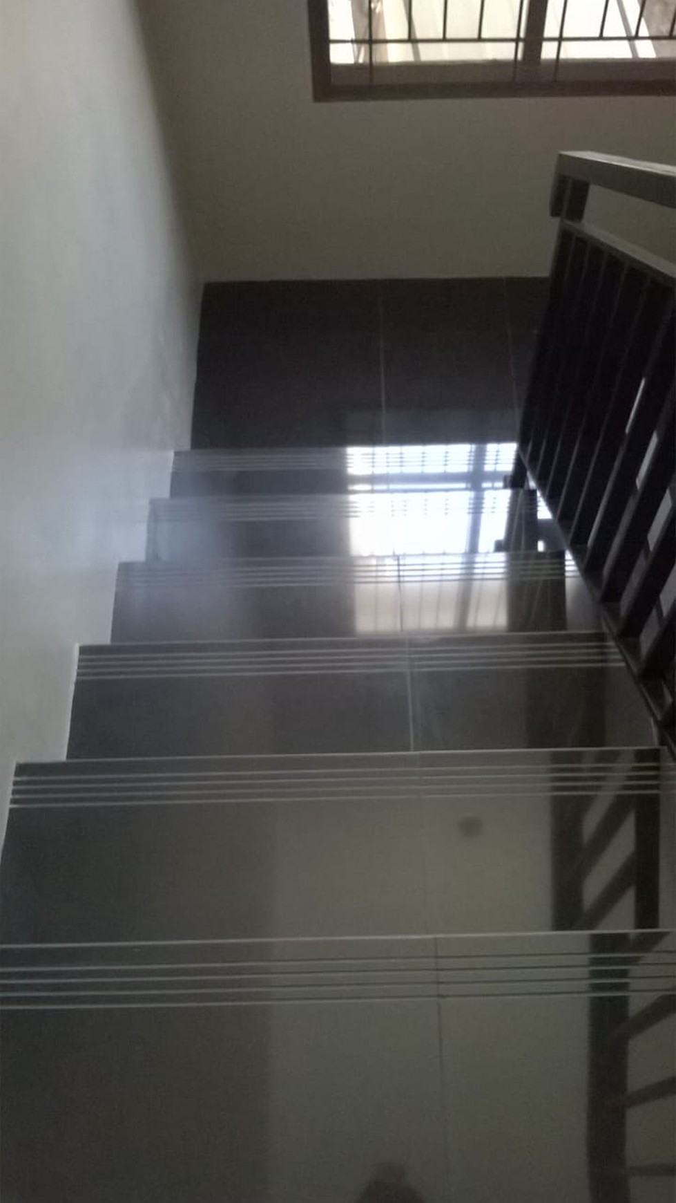 Rumah Baru Siap Huni Di Jagakarsa