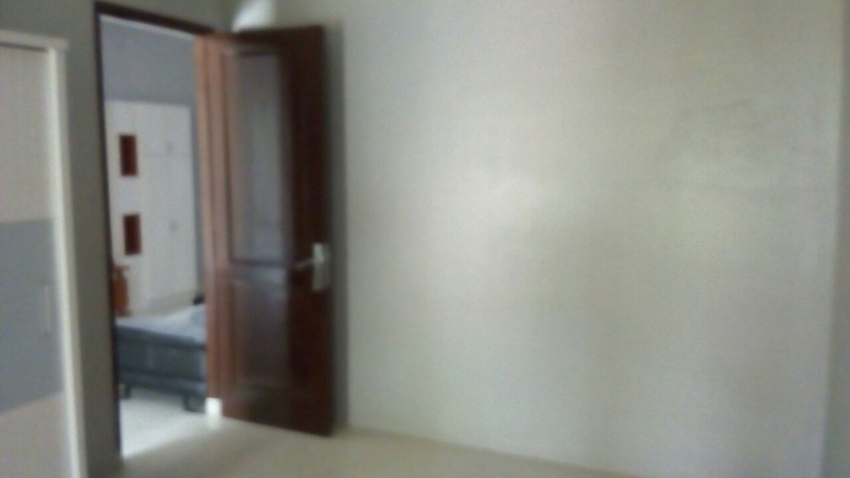 Rumah Baru Siap Huni Di Jagakarsa