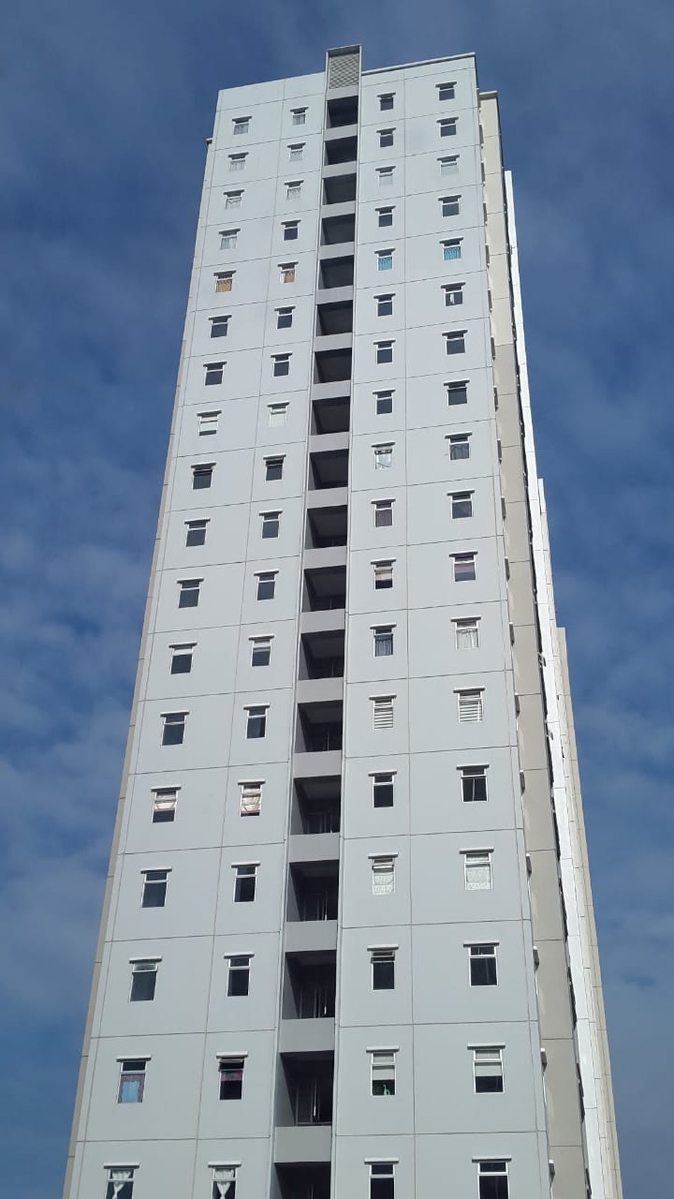 Apartemen  Bintaro Park view di pesanggrahan jakarta selatan