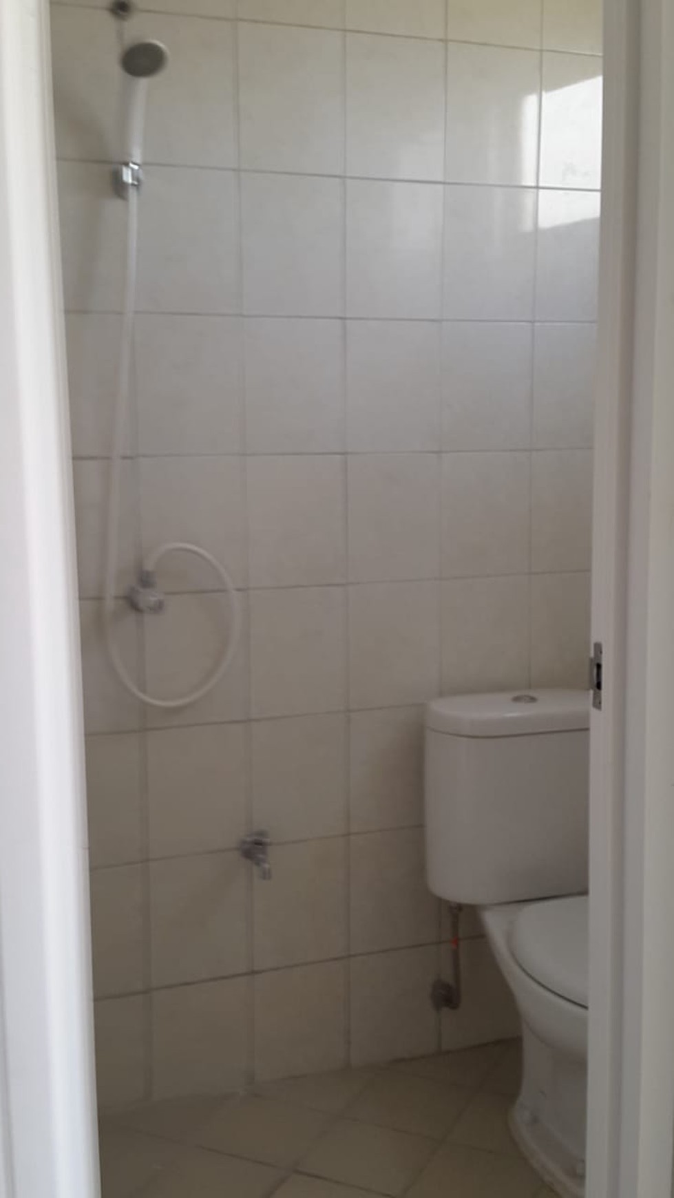 Apartemen  Bintaro Park view di pesanggrahan jakarta selatan