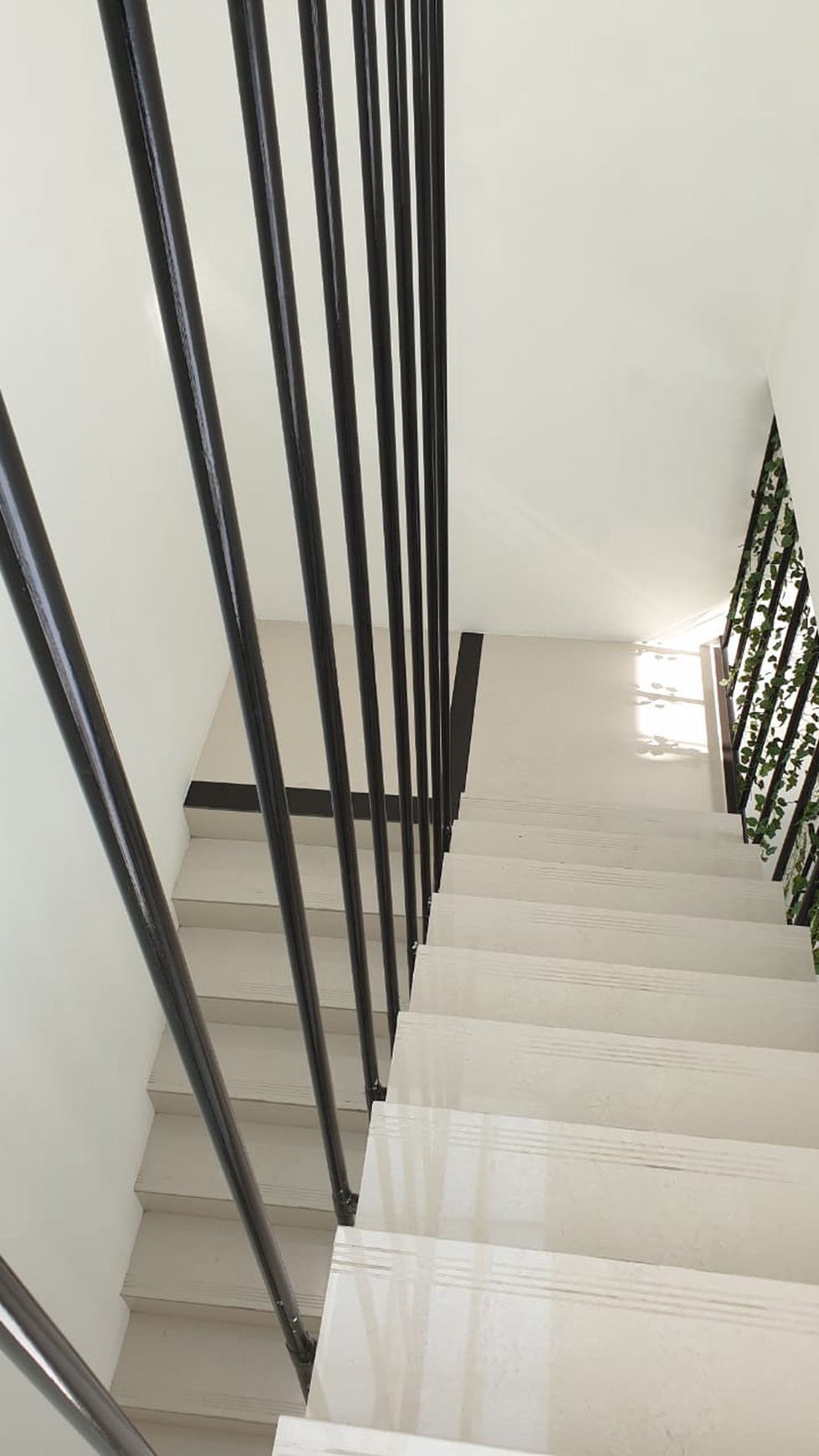 Rumah Dijual Jl Bongo-BCS