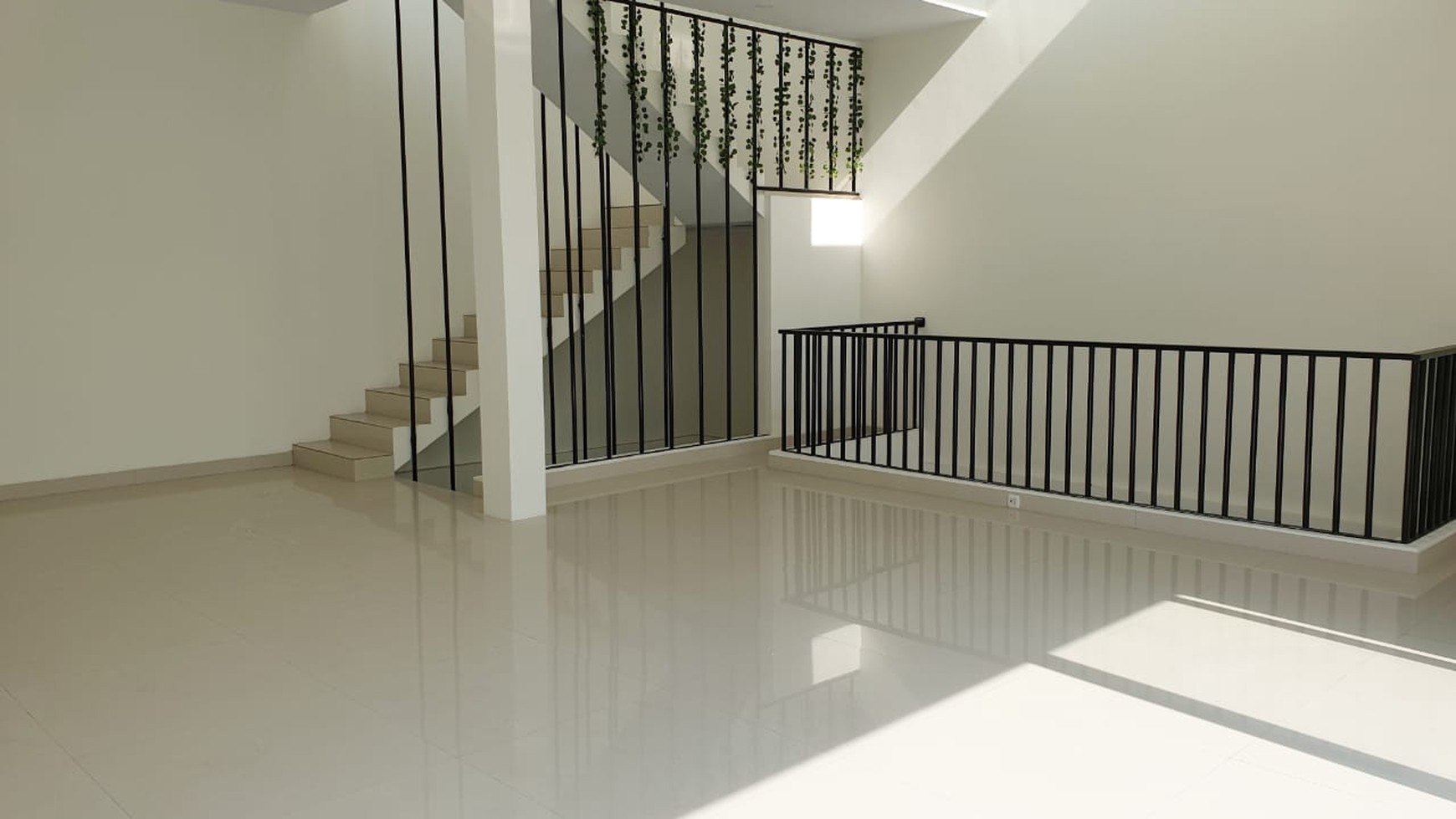 Rumah Dijual Jl Bongo-BCS