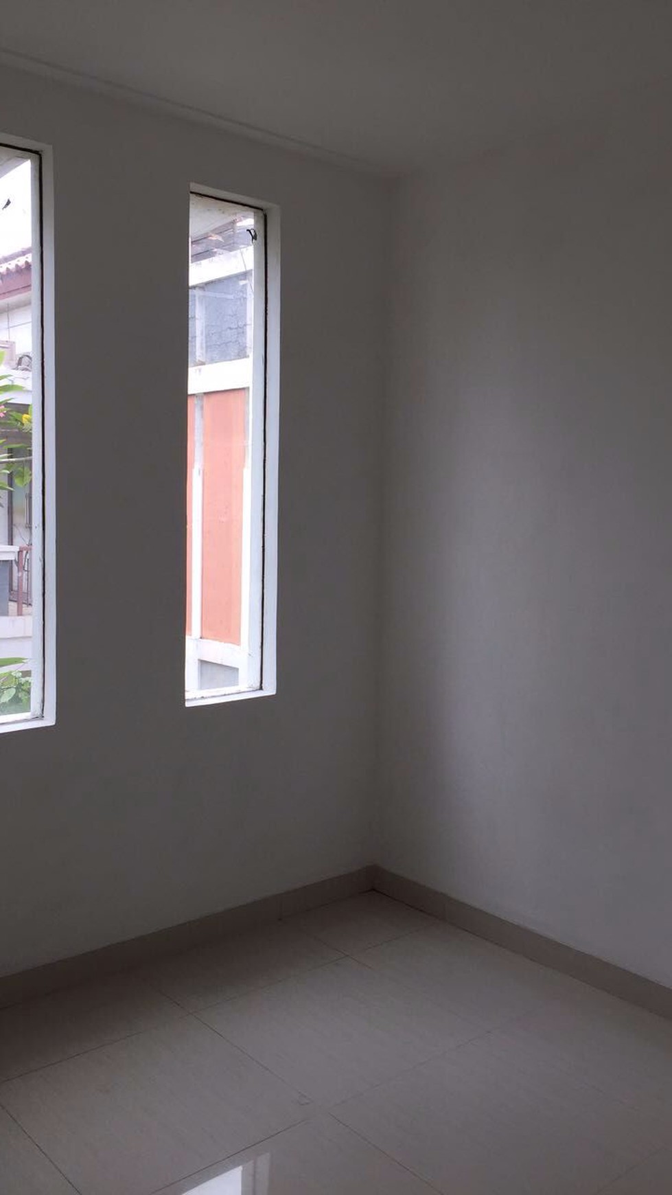 Rumah di Kelapa Gading