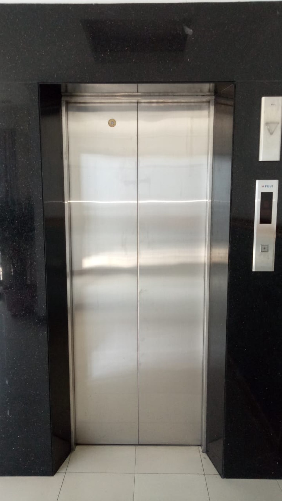 Mini Building Bangunan 1060m Jl. Balikpapan Petojo Utara Jakarta Pusat Jalan Raya Bagus