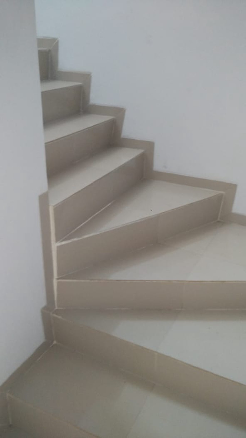 Rumah Bagus Di Puri Bintaro, Bintaro Jaya