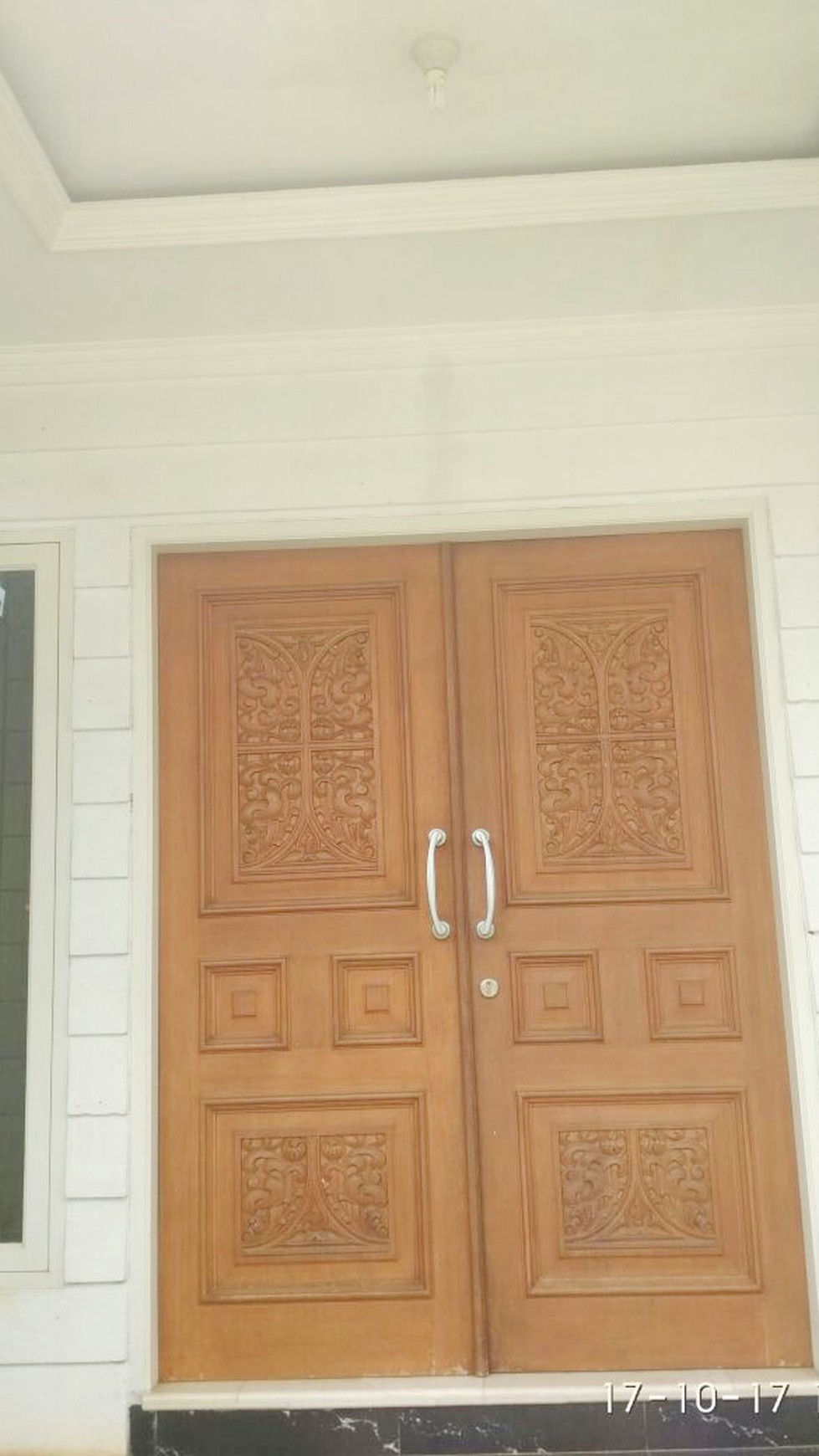 Dijual Rumah, nyaman dan lokasi strategis @Puri Bintaro