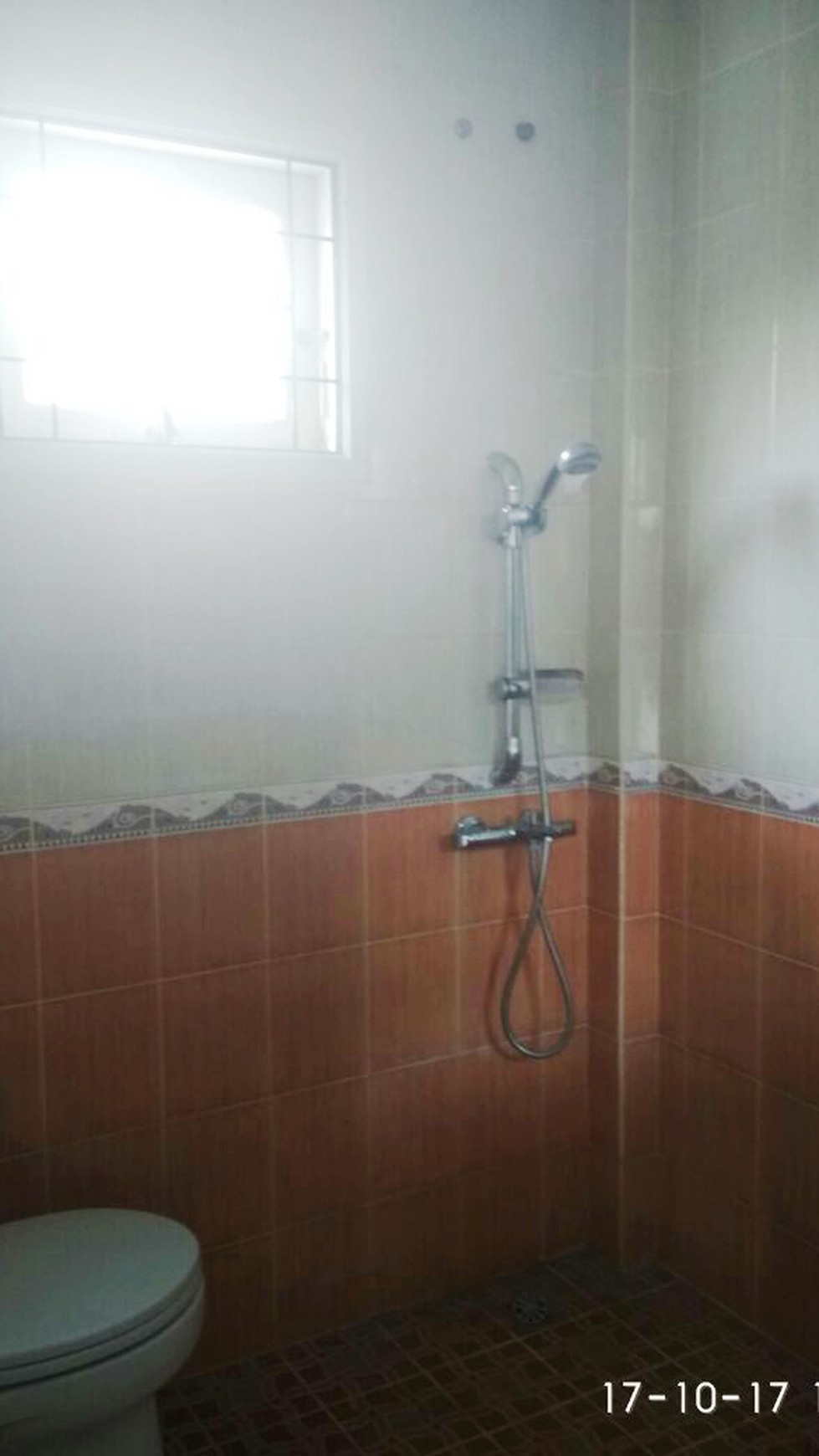 Dijual Rumah, nyaman dan lokasi strategis @Puri Bintaro