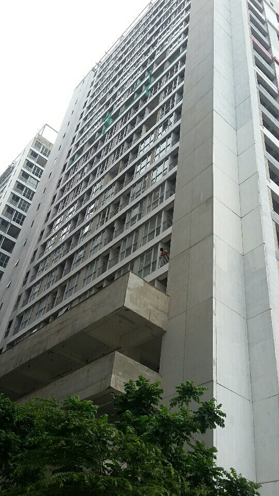Apartemen Siap Huni, Lokasi Strategis, dan Hunian Nyaman @Grand Taman Melati Margonda, Depok