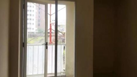 1 UNIT APARTEMEN MALLIOBORO CITY, CATURTUNGGAL,  DEPOK, SLEMAN