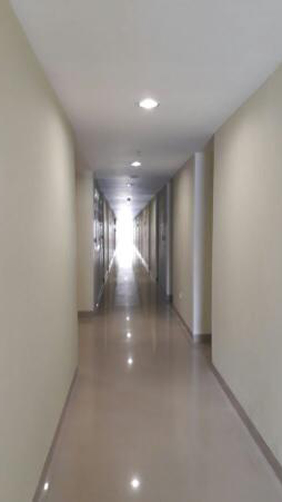 1 UNIT APARTEMEN MALLIOBORO CITY, CATURTUNGGAL,  DEPOK, SLEMAN