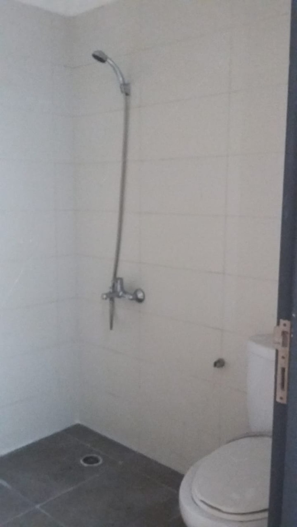 Disewakan Rumah Siap Huni, Hunian Nyaman dan Asri @Discovery Terra, Bintaro