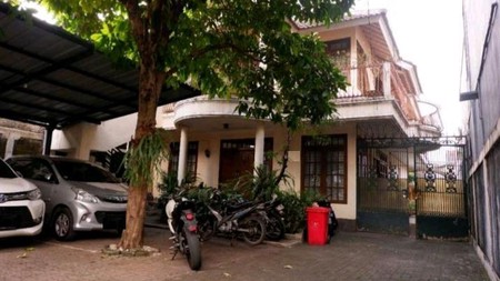 Rumah Cantik,Bagus di Pondok Betung