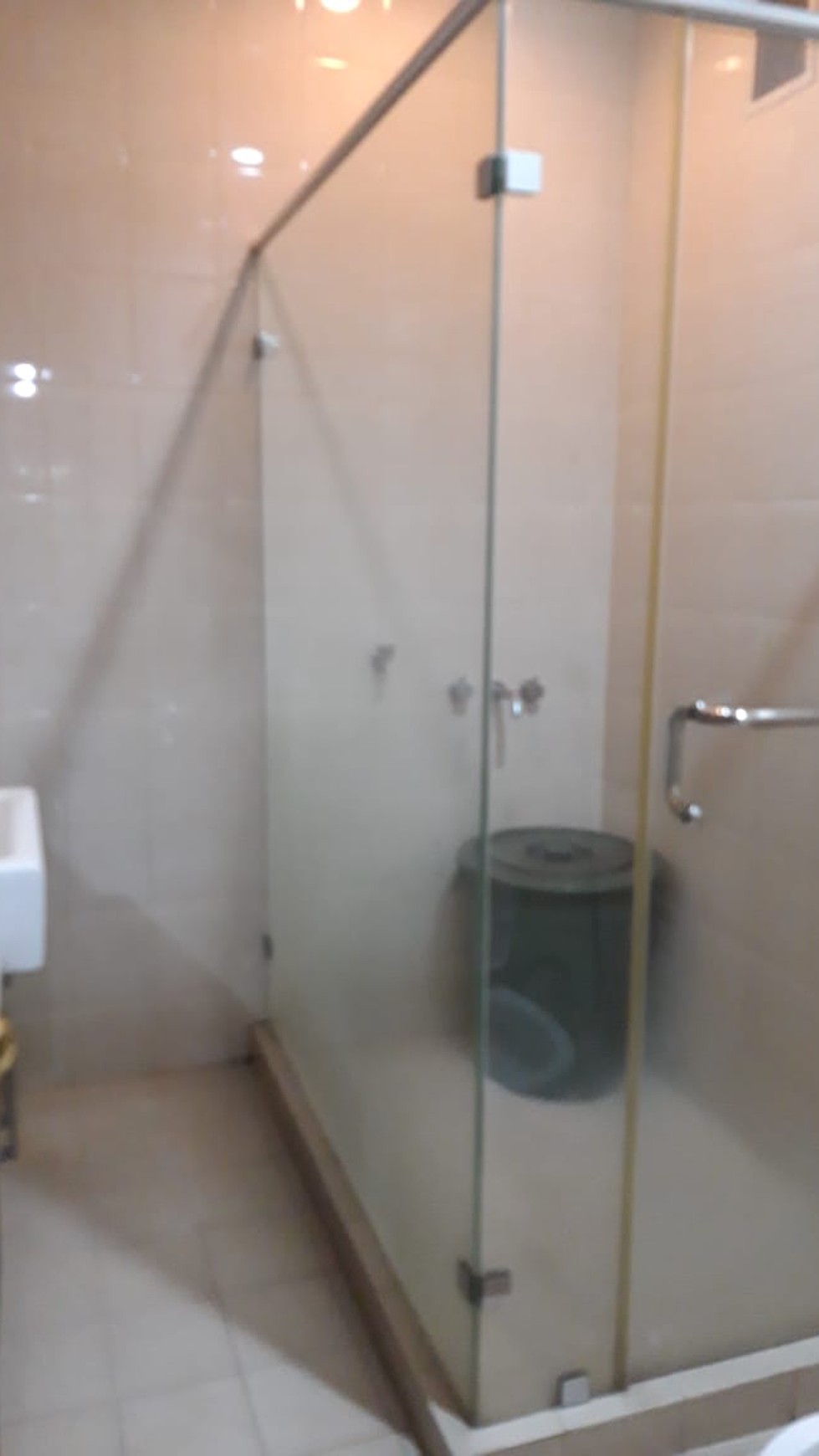 Rumah Cantik,Bagus di Pondok Betung