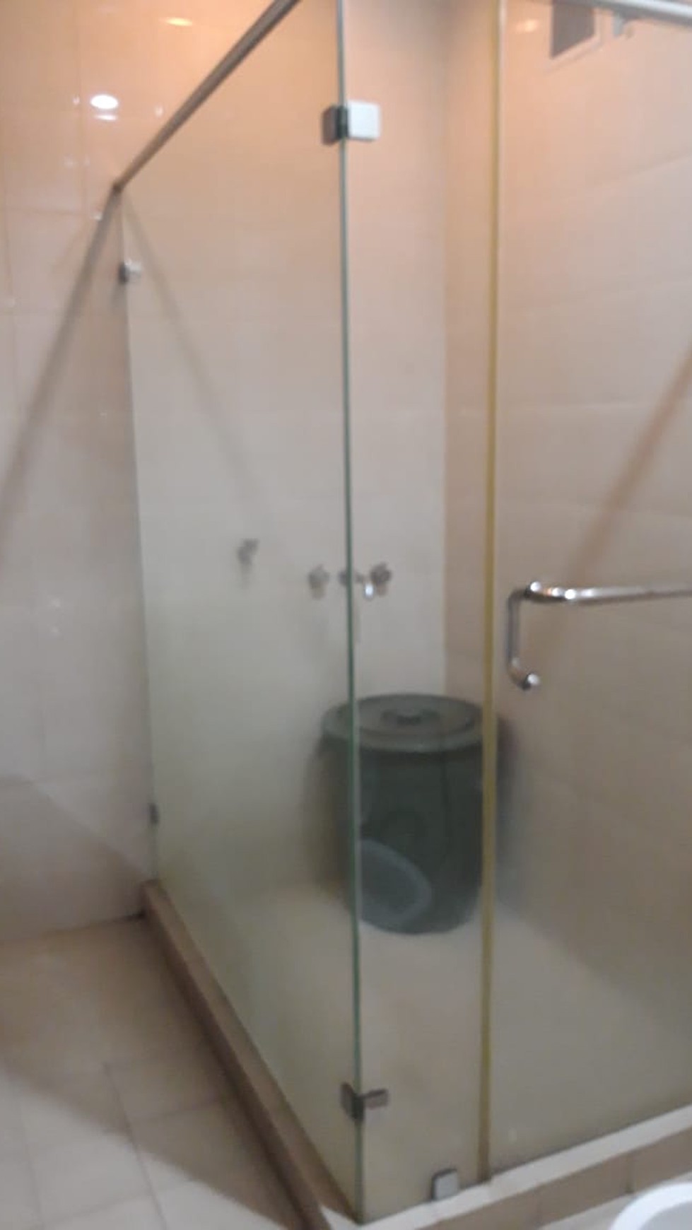 Rumah Cantik,Bagus di Pondok Betung