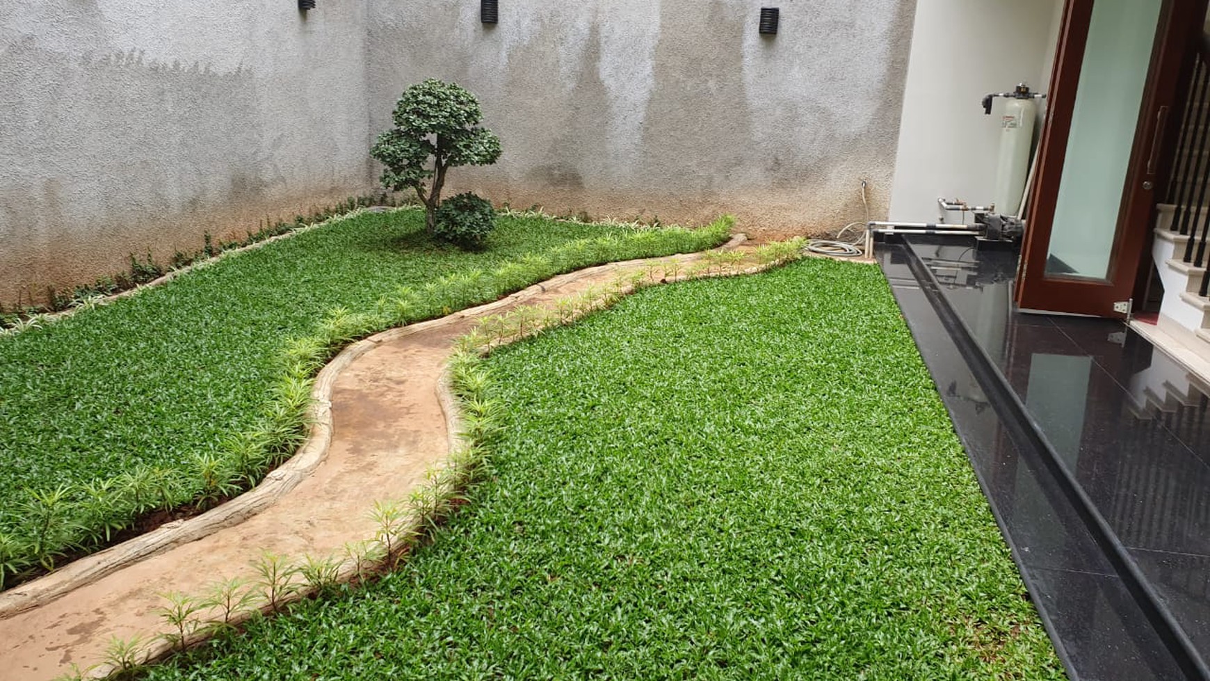Jual Rumah Griya Kencana II Ciledug