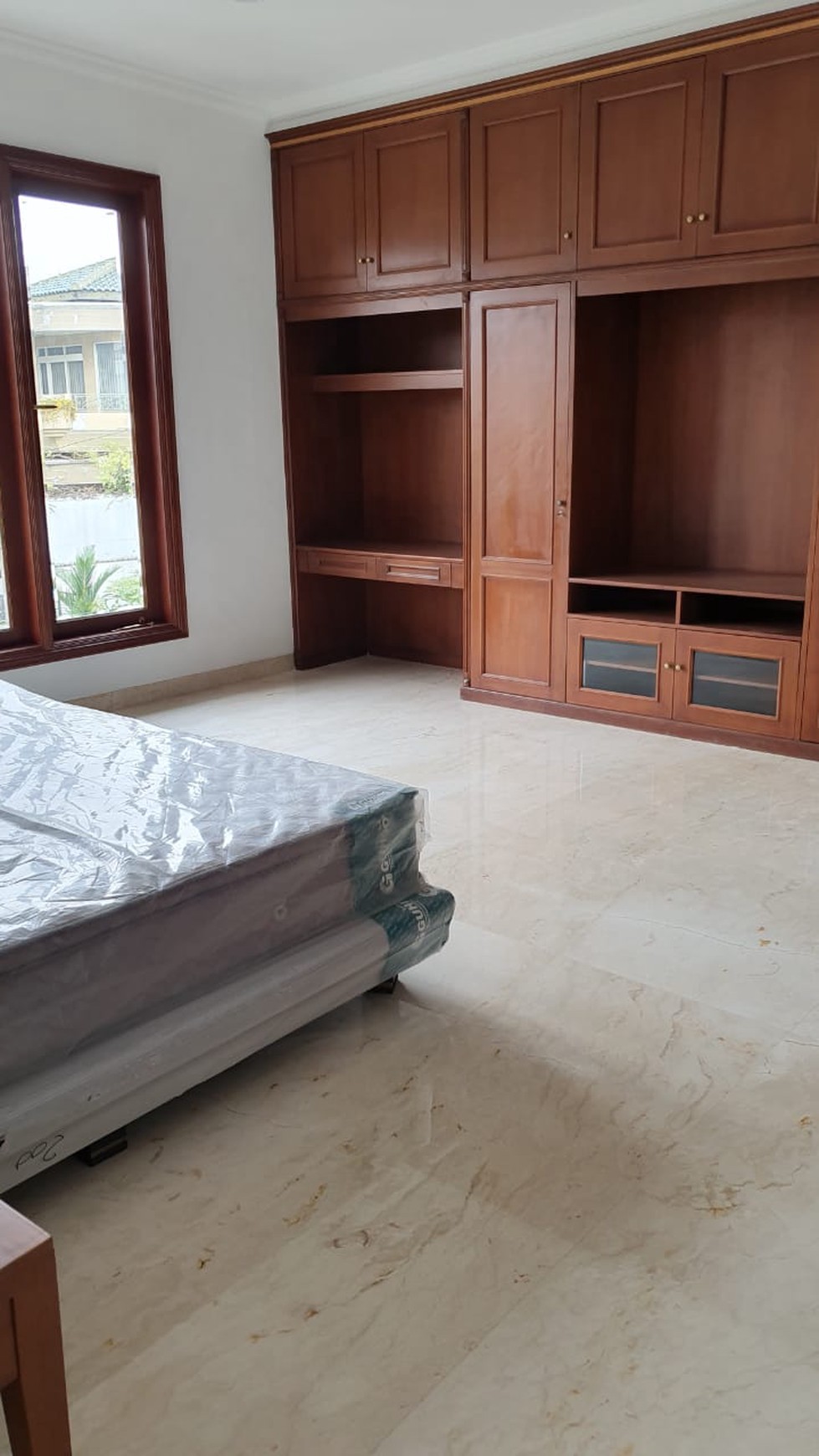 Jual Rumah Griya Kencana II Ciledug