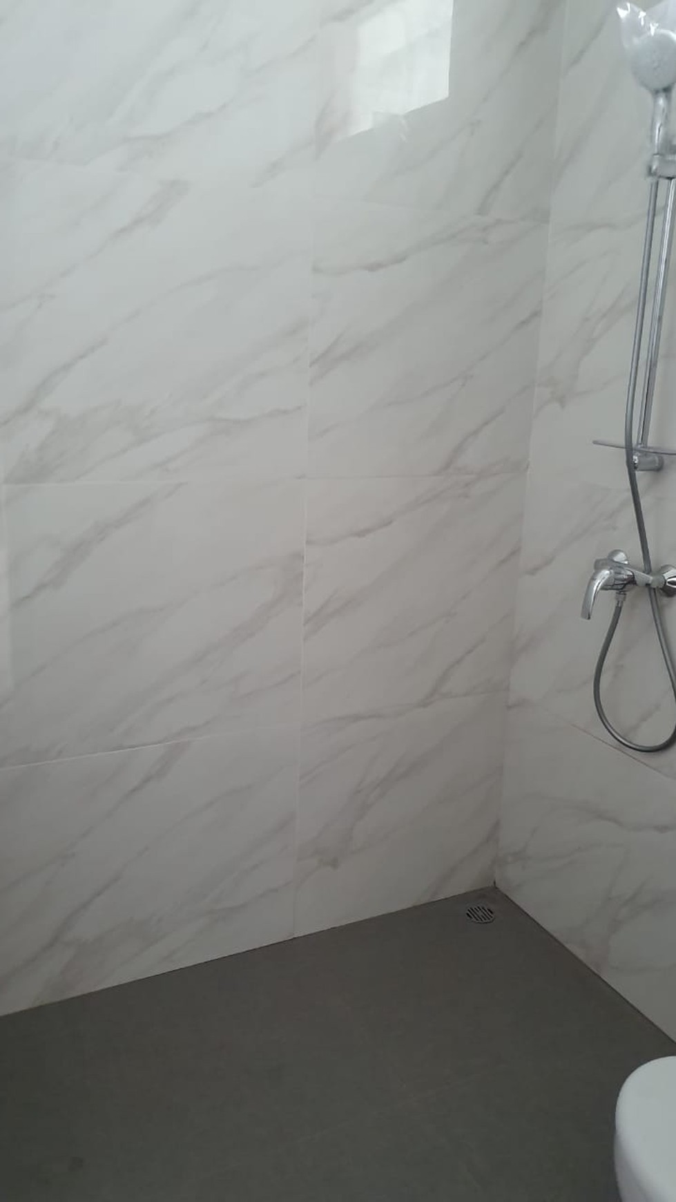 Jual Rumah Griya Kencana II Ciledug