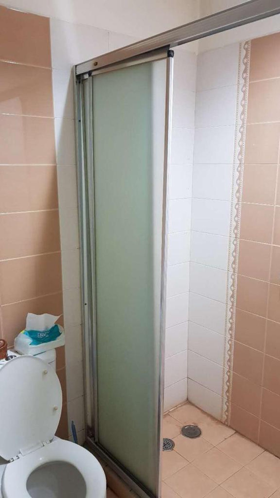 Apartemen Gading Resort, Dekat mall rtha Gading, Luas 105m2