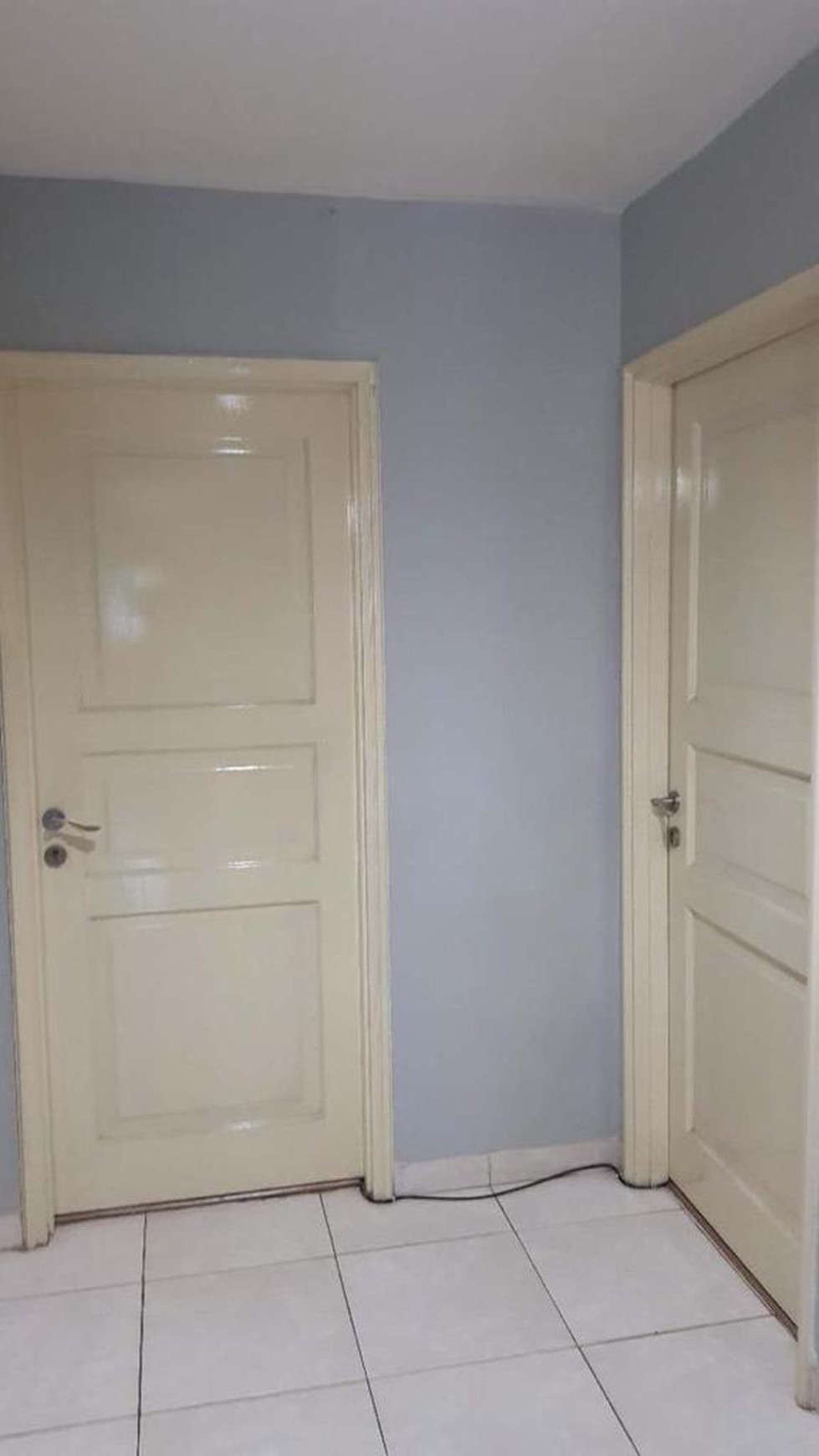 Apartemen Gading Resort, Dekat mall rtha Gading, Luas 105m2