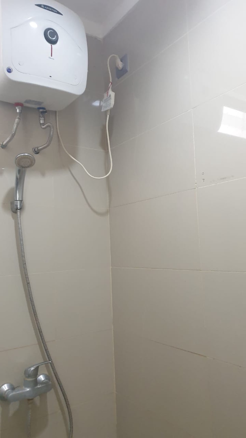 Disewakan Rumah Bagus Di Kebayoran Symphony Bintaro Jaya