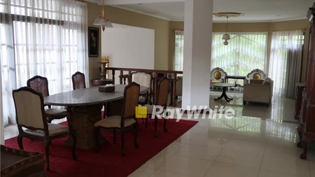 Rumah Gratis Hitung Tanah