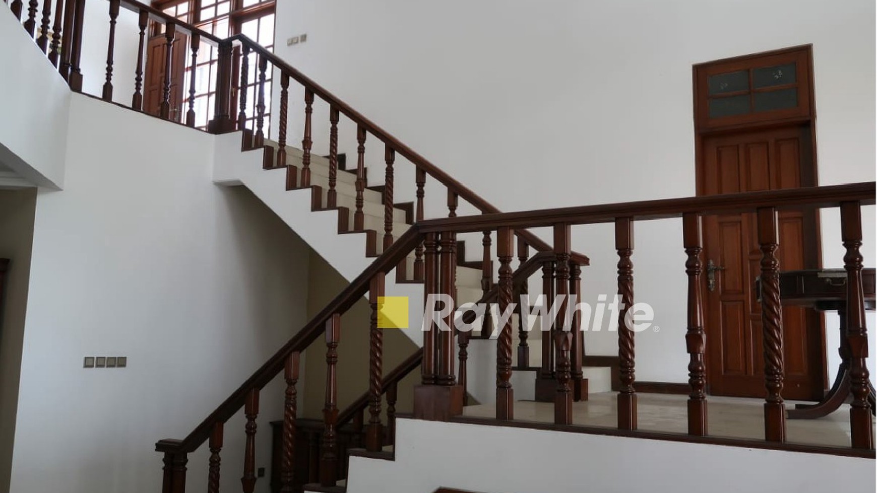 Rumah Gratis Hitung Tanah