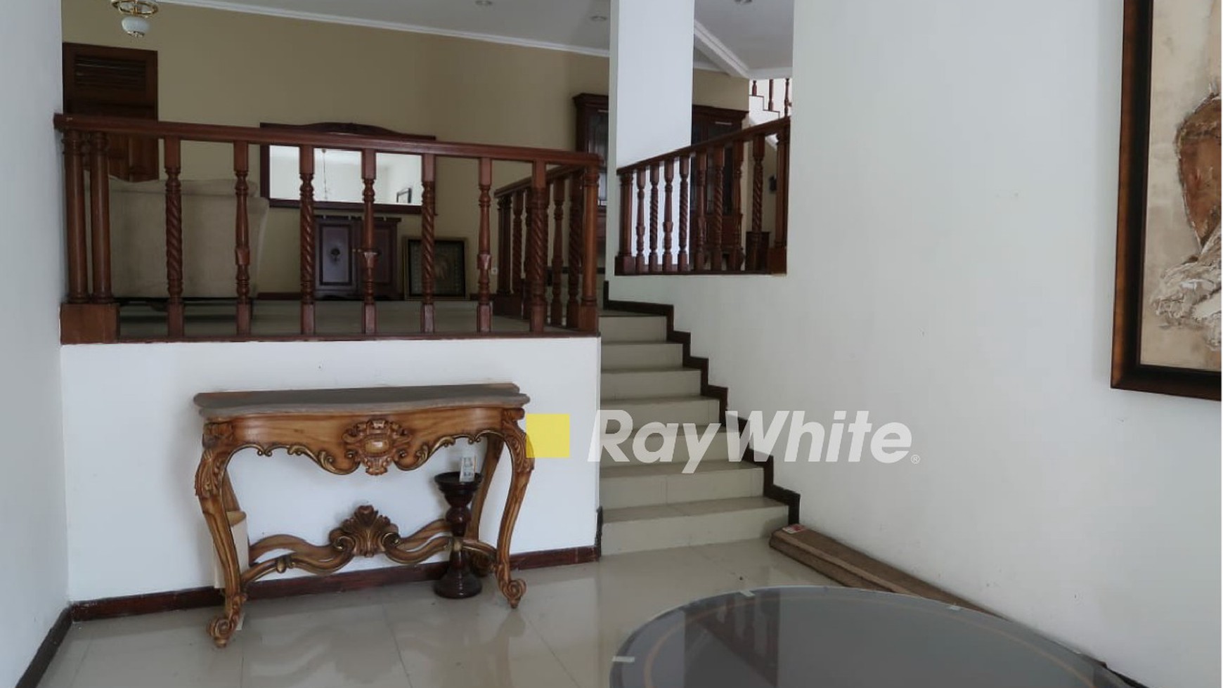 Rumah Gratis Hitung Tanah