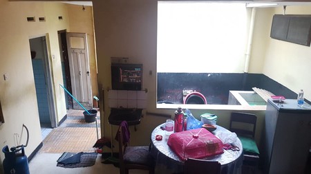 Rumah Kos dijual petemon sidomulyo Surabaya