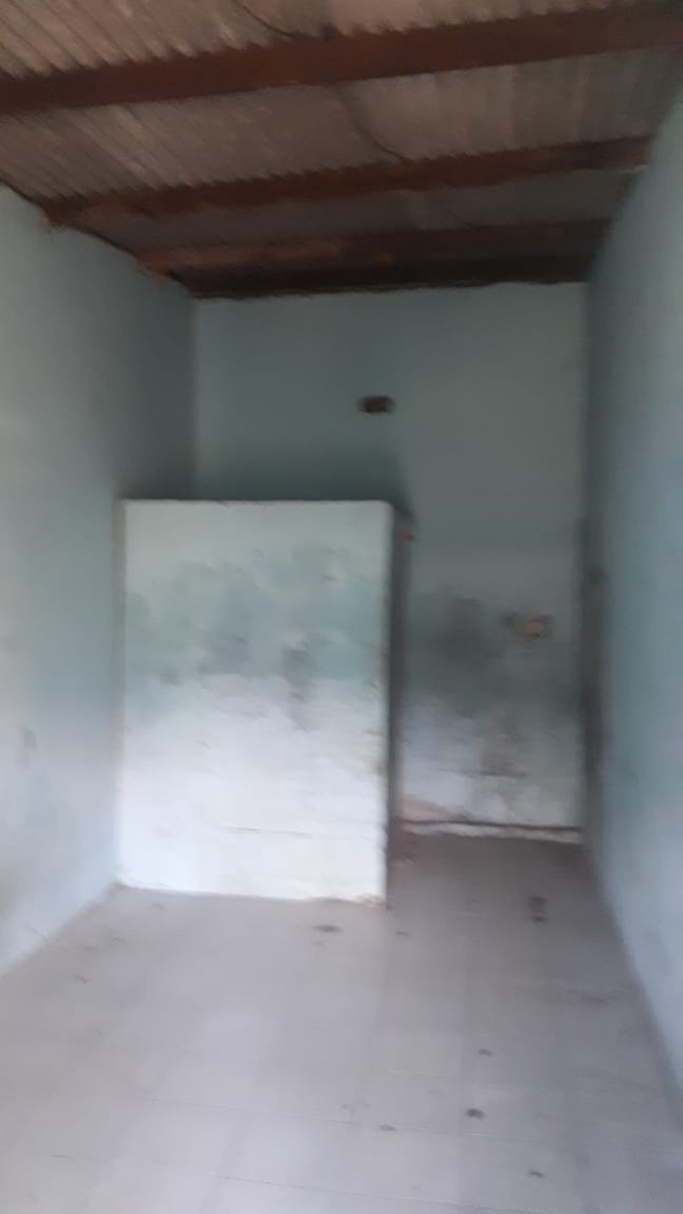 Dijual Kontrakan di Kampung Gebang Kel. sangiang Jaya