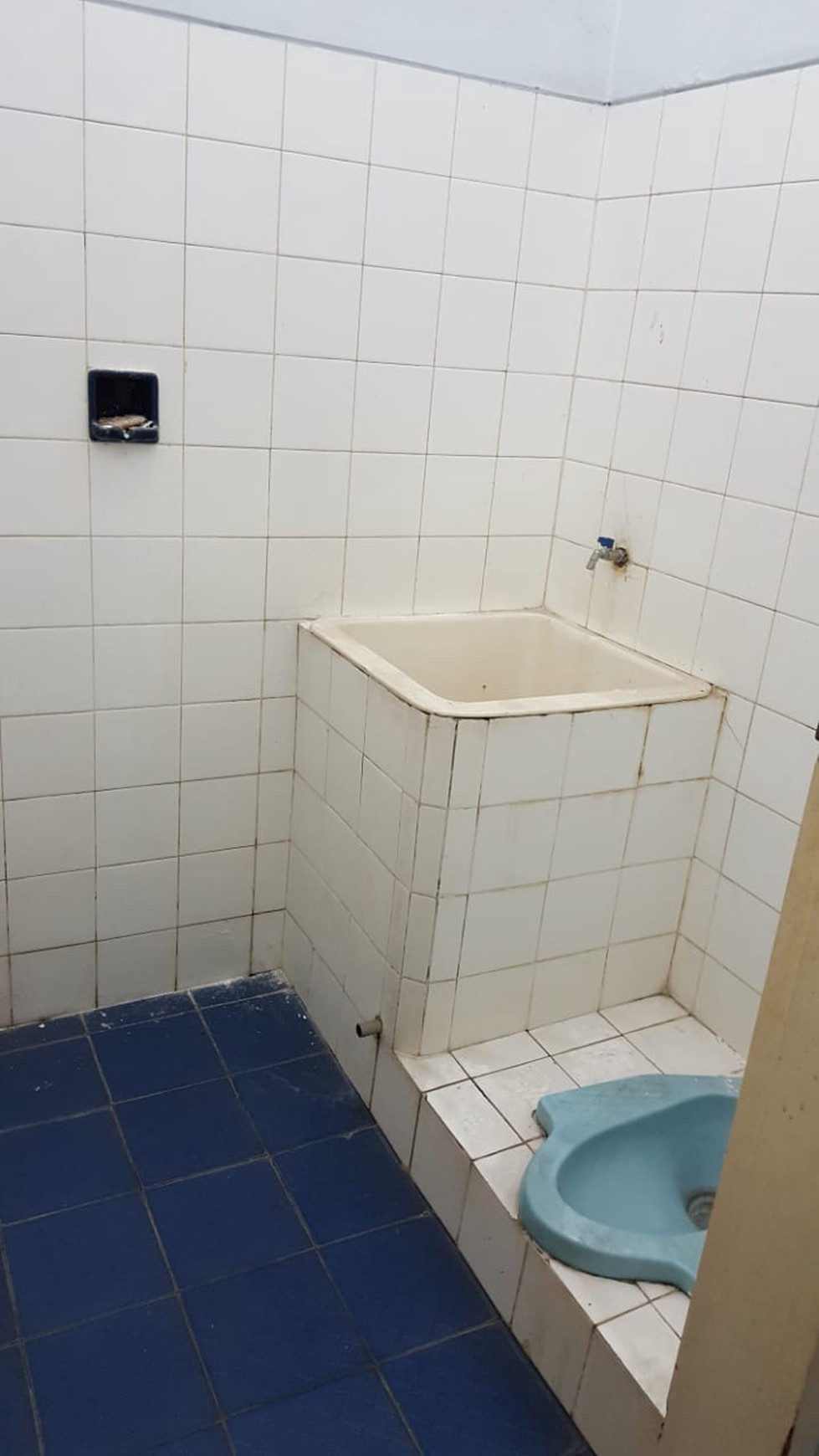 Dijual Rumah di JL. Kalipasir Cluster Pasir Mas, Kota Tangerang