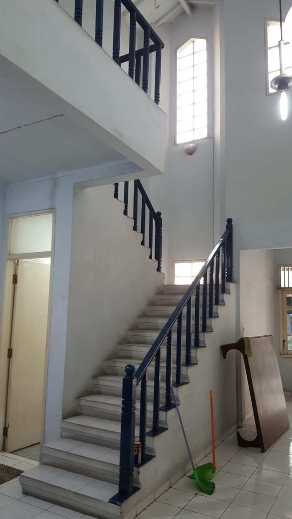 Dijual Rumah di JL. Kalipasir Cluster Pasir Mas, Kota Tangerang