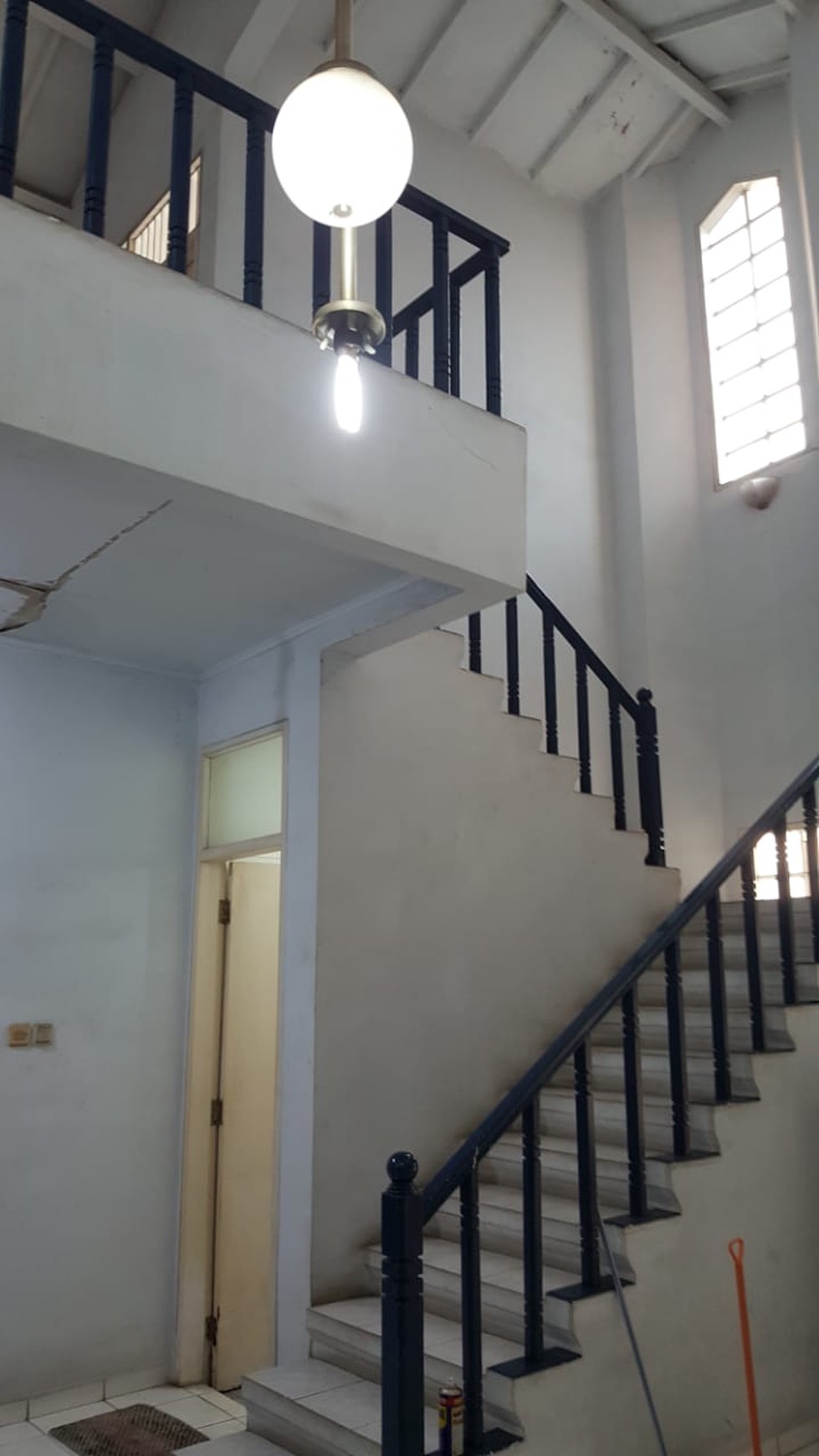Dijual Rumah di JL. Kalipasir Cluster Pasir Mas, Kota Tangerang