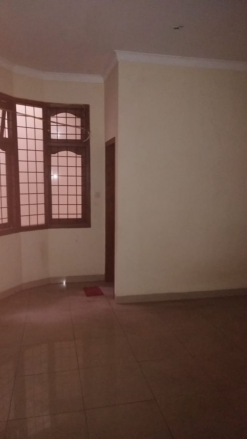 Rumah Bagus,siap huni,lokasi oke di Cipete