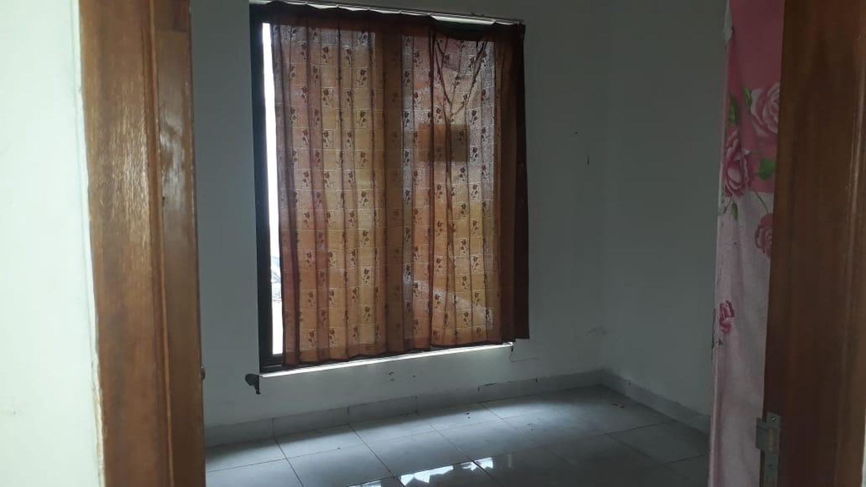 Dijual Rumah di Perum Jaya Imperial Park Cluster Groove sepatan Tangerang