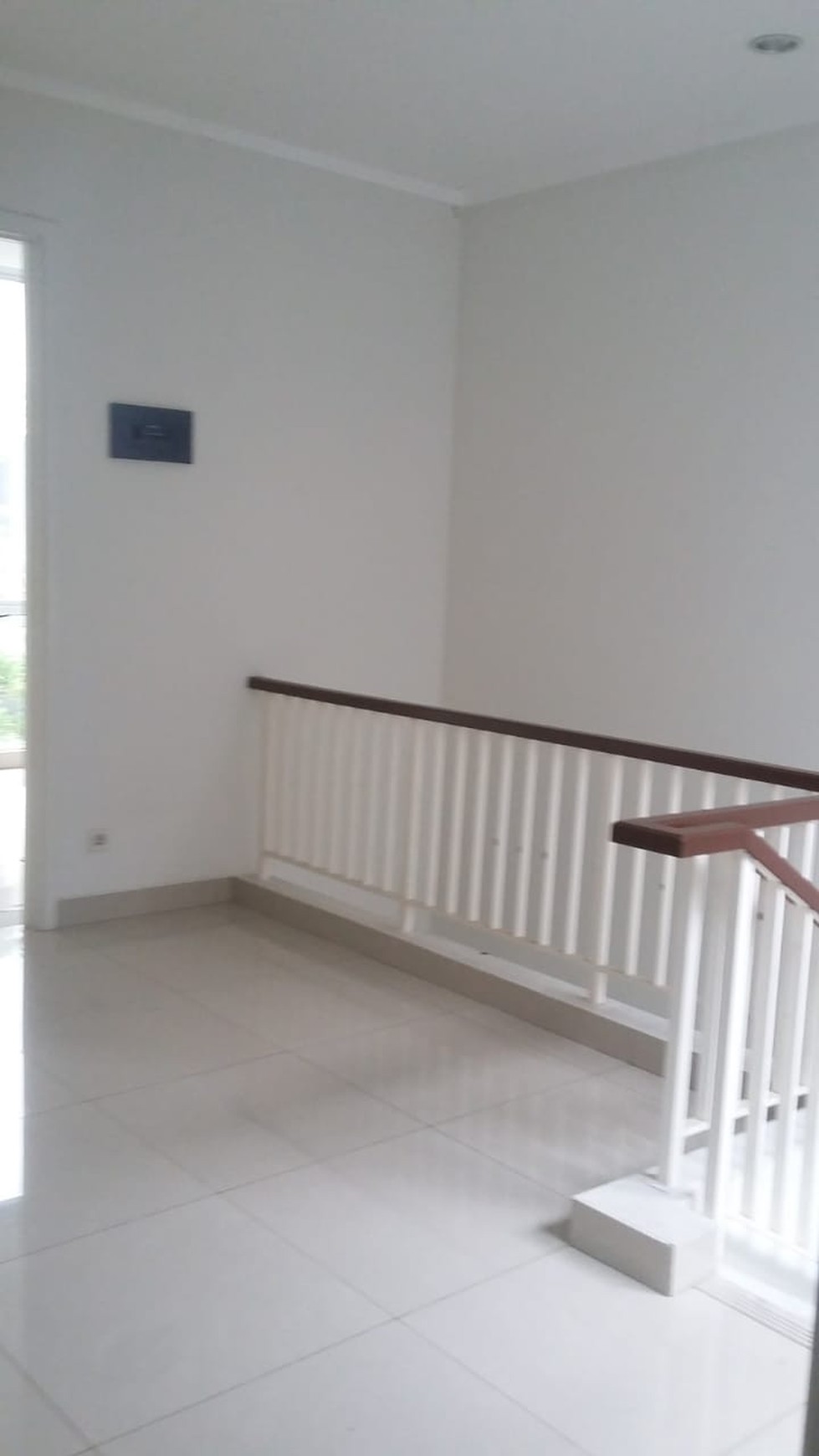 Disewakan Rumah Siap Huni, Lokasi Strategis, dan Hunian Nyaman @Discovery Aluvia Bintaro