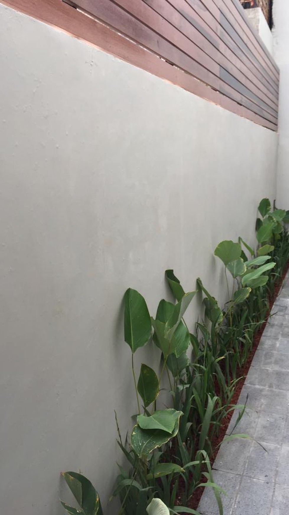 Dijual Rumah di Taman Bromo - Lippo Karawaci