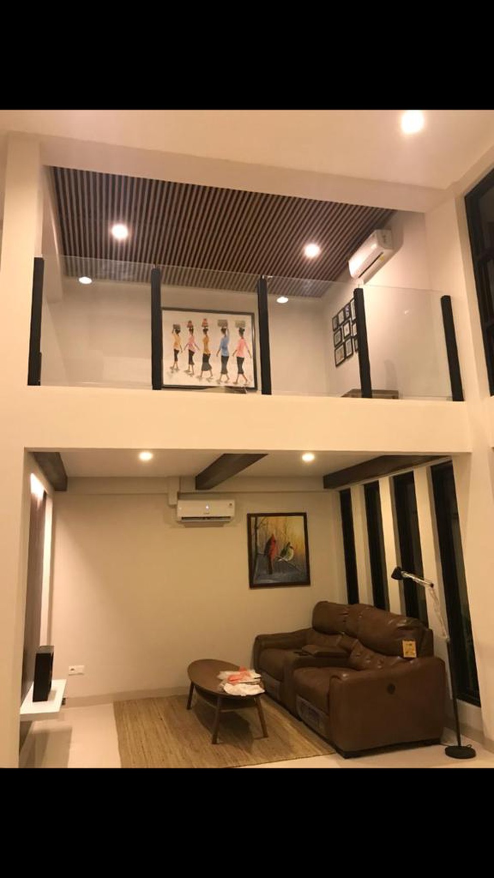 Dijual Rumah di Taman Bromo - Lippo Karawaci