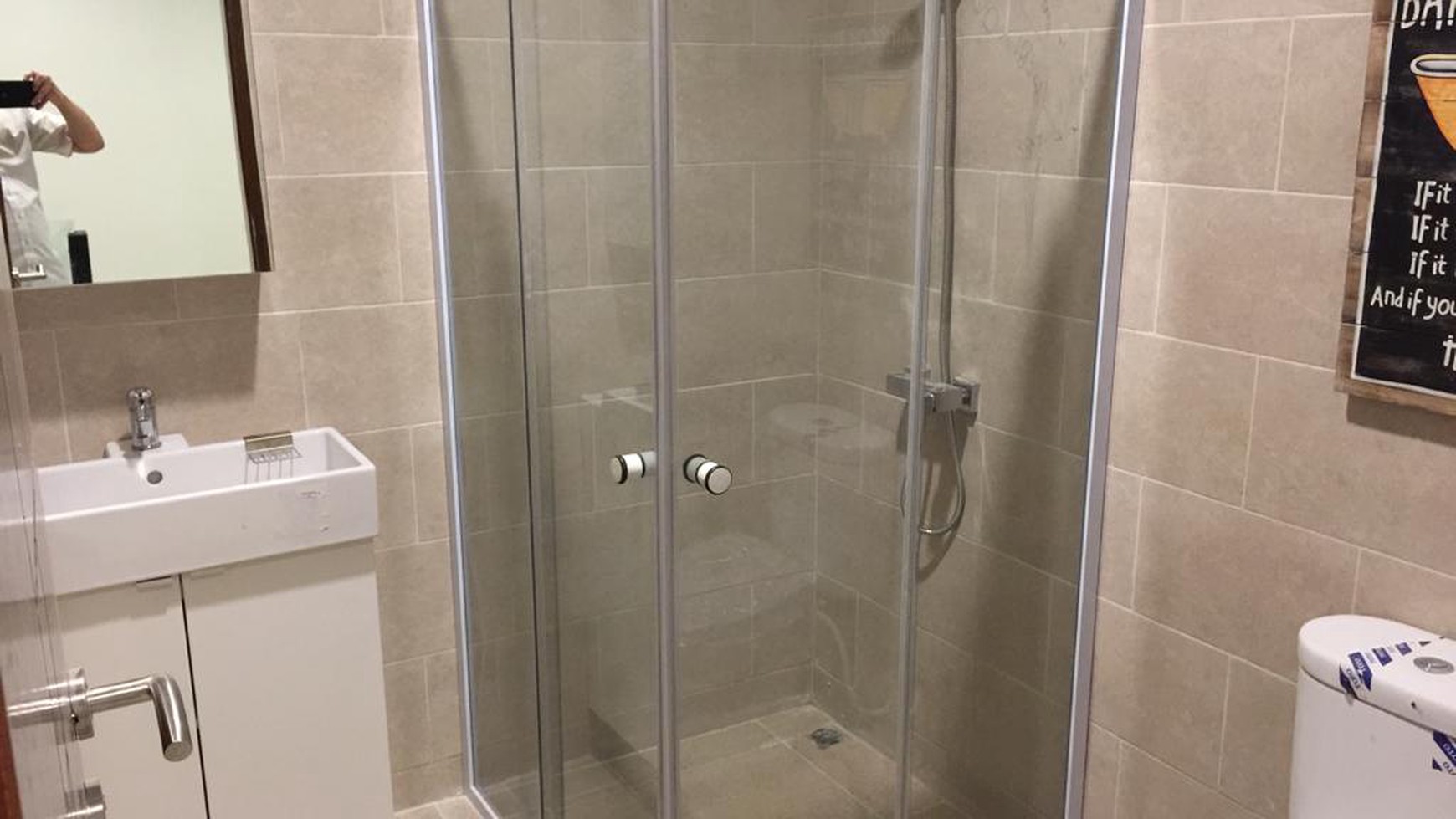 Dijual Rumah di Taman Bromo - Lippo Karawaci