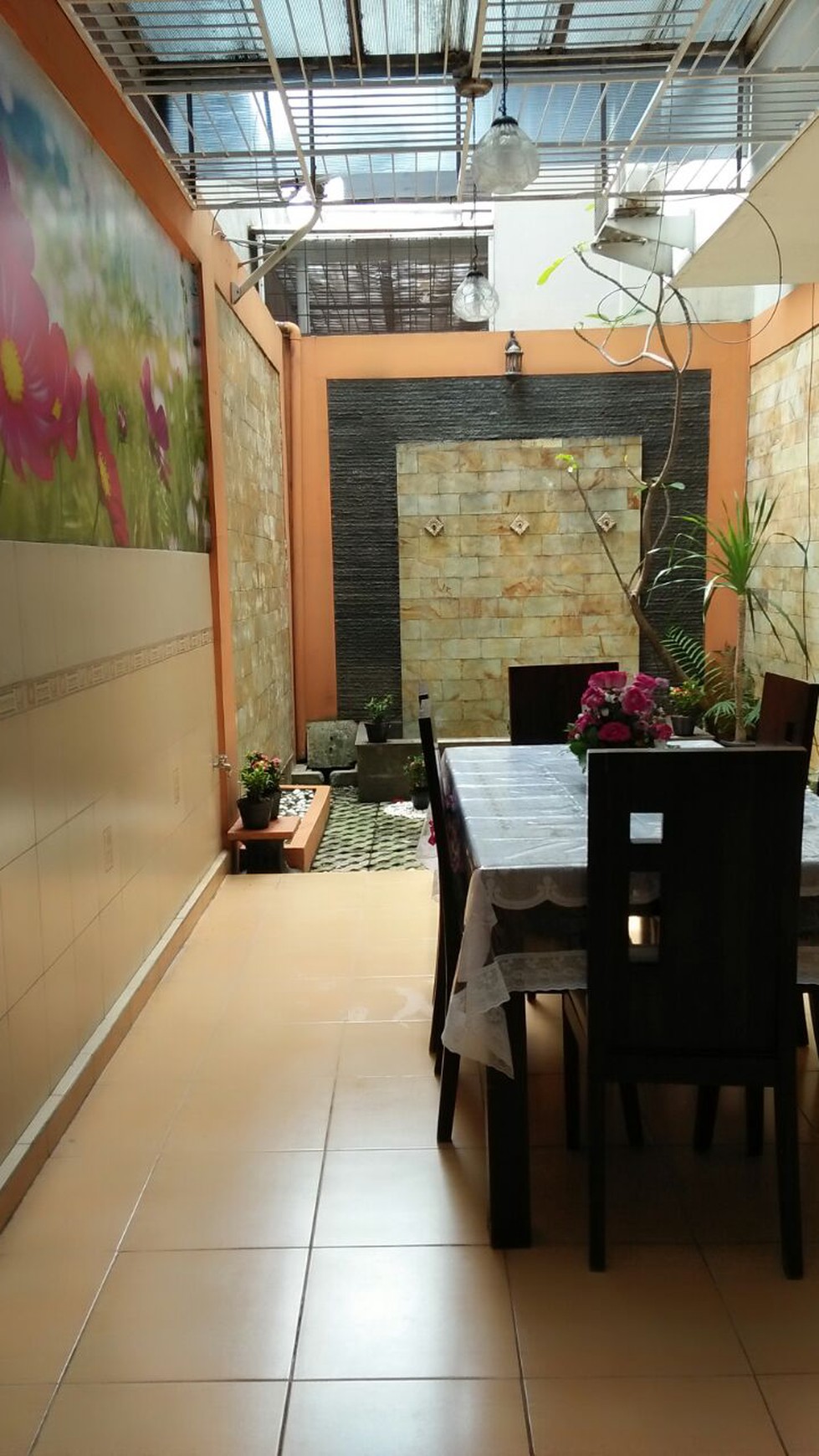 Dijual Rumah Di Jade selatan Gading serpong - Tangerang Selatan