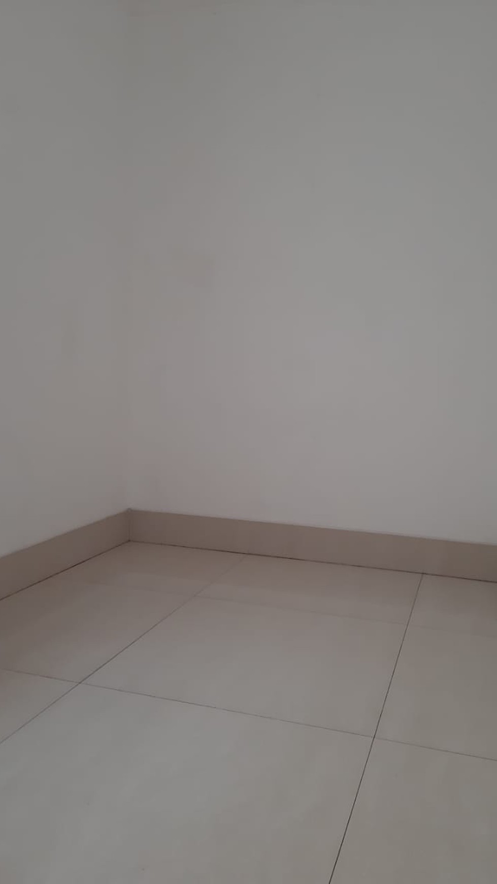 Dijual Rumah Bagus Di Jl Qadr, Karawaci, Tangerang