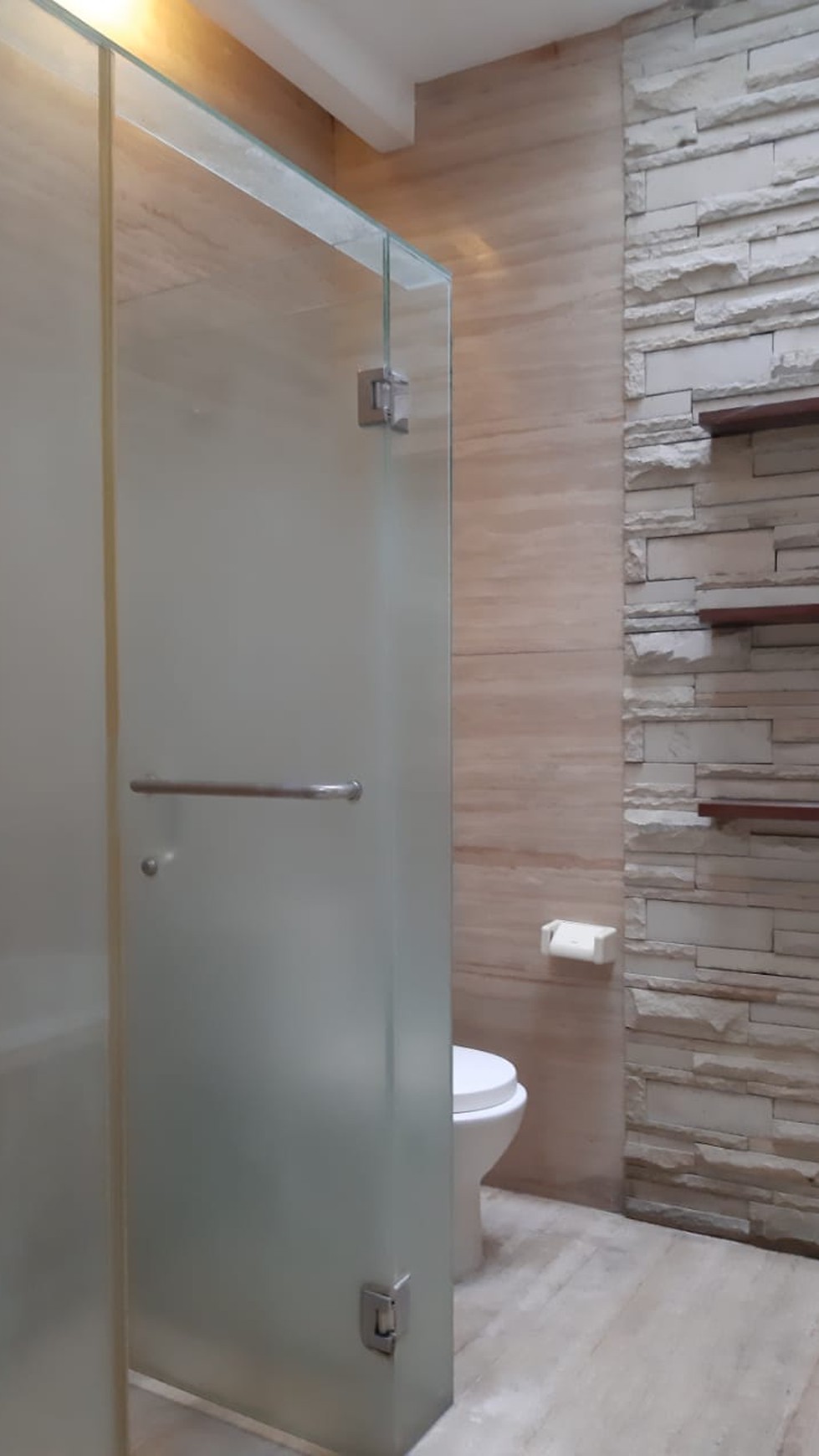 Dijual Rumah Bagus Di Jl Qadr, Karawaci, Tangerang