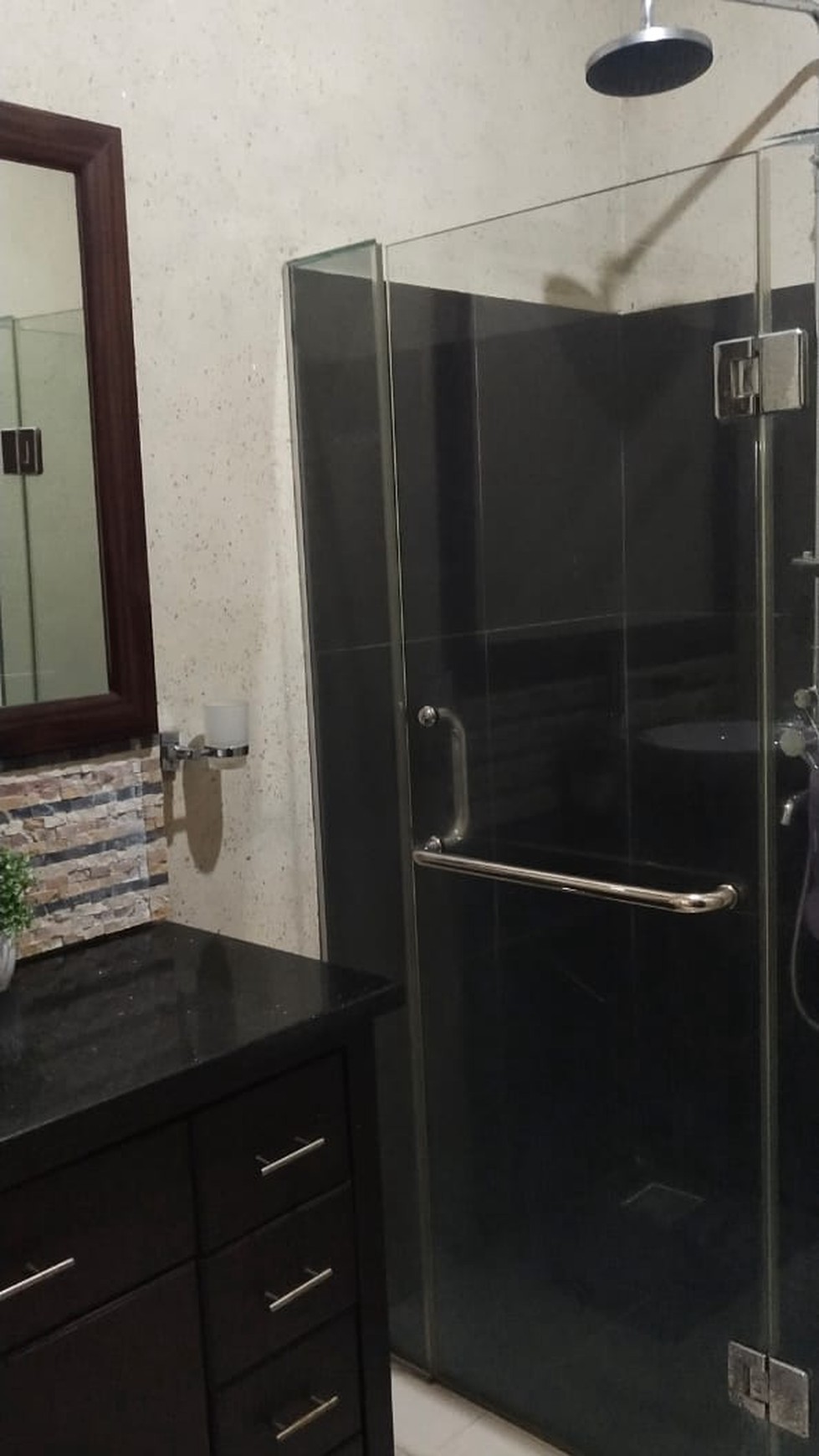 Dijual Rumah di Taman Hokkaido - Lippo Karawaci