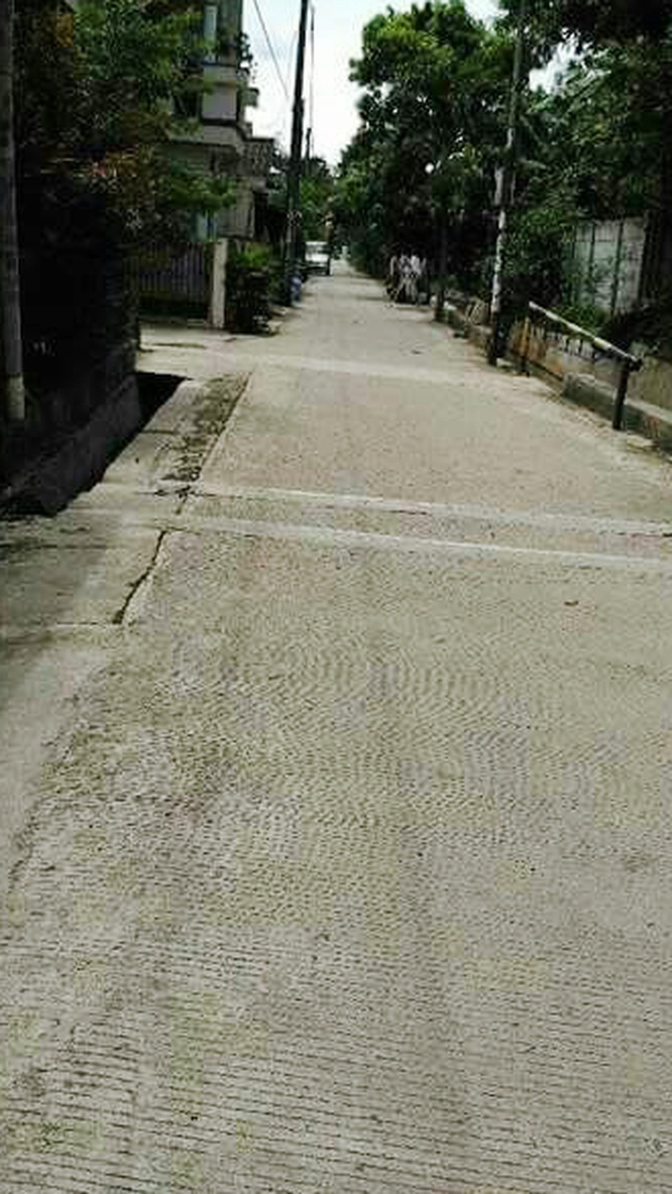 Dijual Rumah Siap Huni, nyaman dan lokasi strategis @Pondok Pucung, Bintaro
