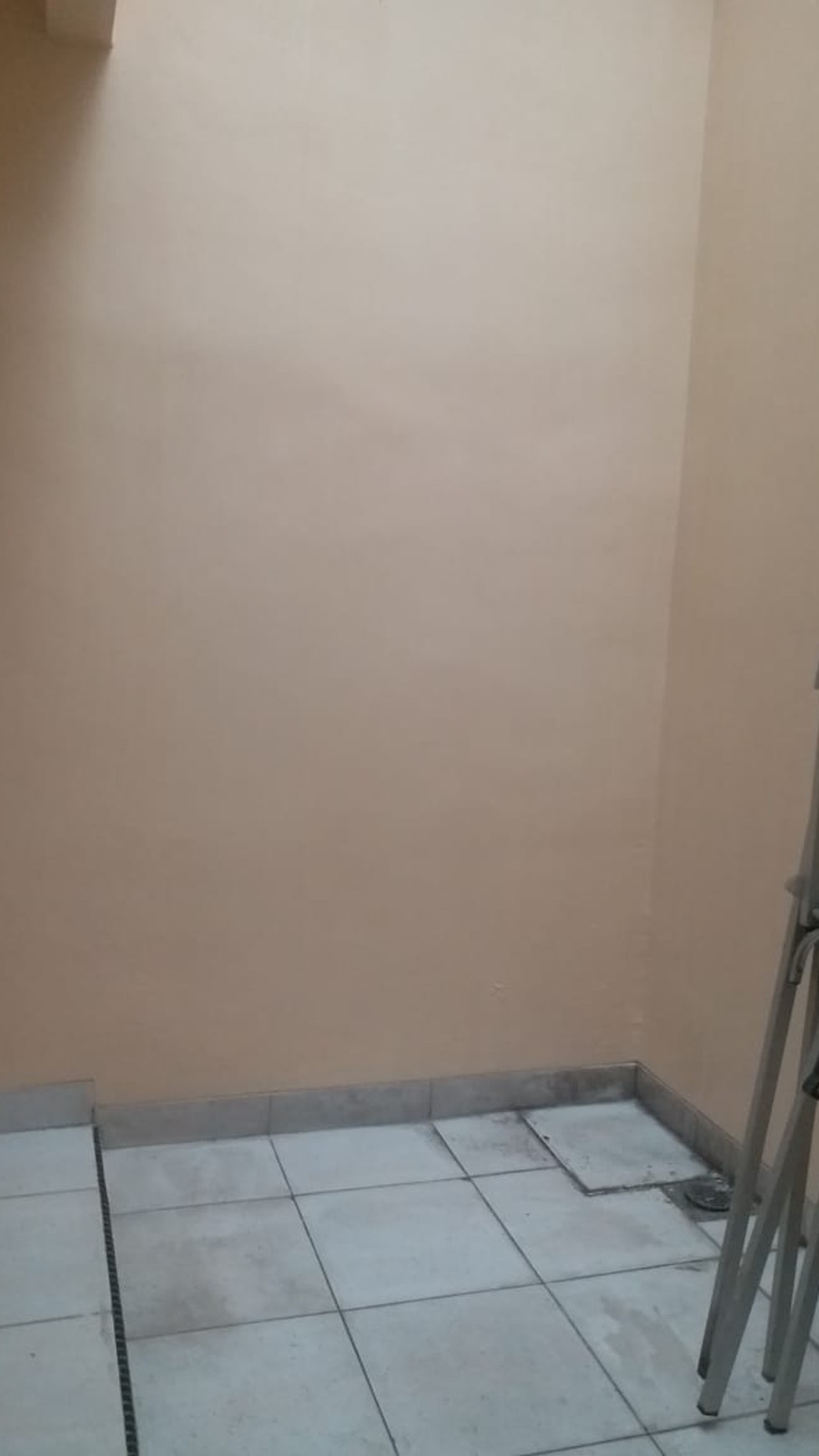 disewakan rumah di gn. gede bromo - lippo karawaci